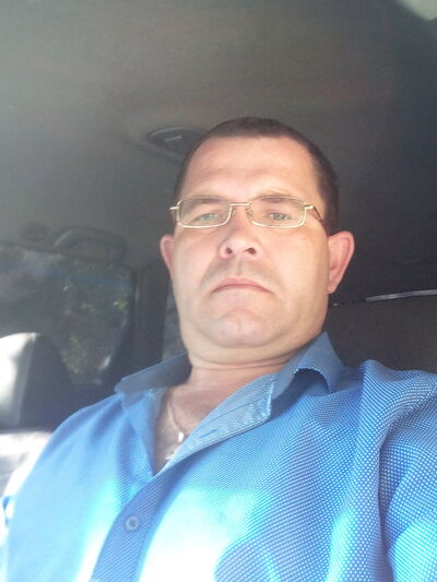  ,   , 52 ,   
