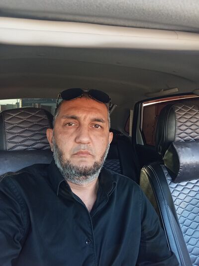  ,   , 45 ,   ,   , 