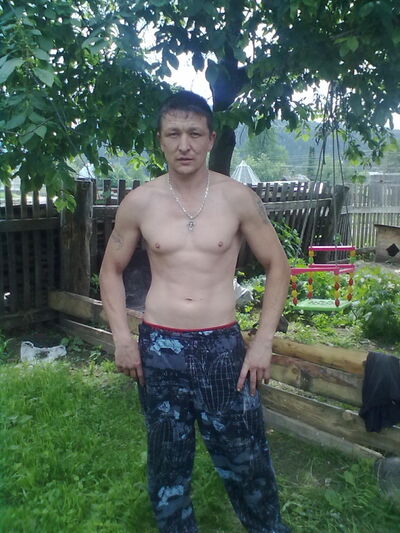  ,   Leo, 40 ,   