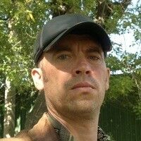  ,   , 51 ,   