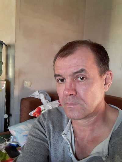  ,   , 57 ,   