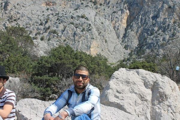 ,   Simo, 39 ,   