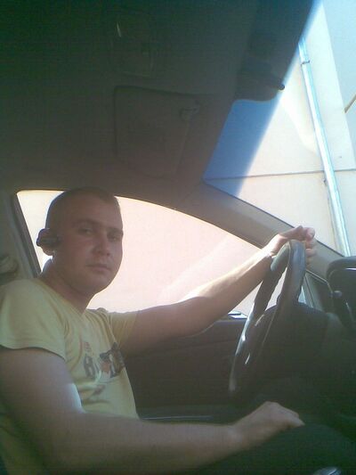  ,   , 40 ,   ,   , 
