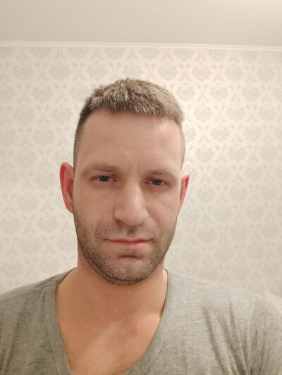  -,   , 38 ,   ,   