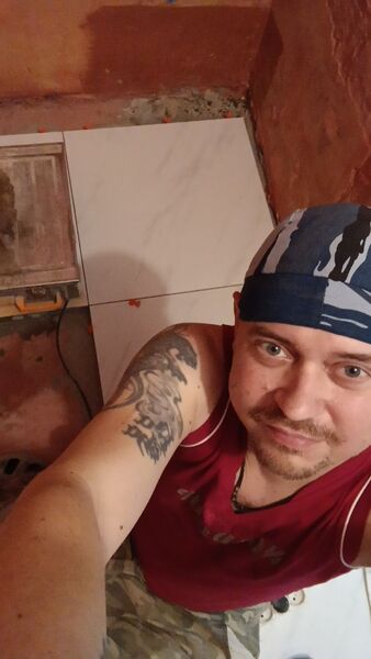  ,   , 39 ,   c 