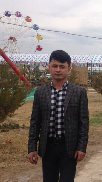  ,   Begzot, 35 ,   ,   , c 