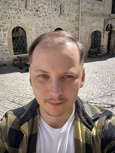  ,   Vsevolod, 33 ,   ,   