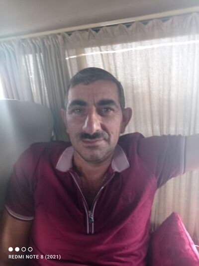  ,   Anar, 46 ,   ,   