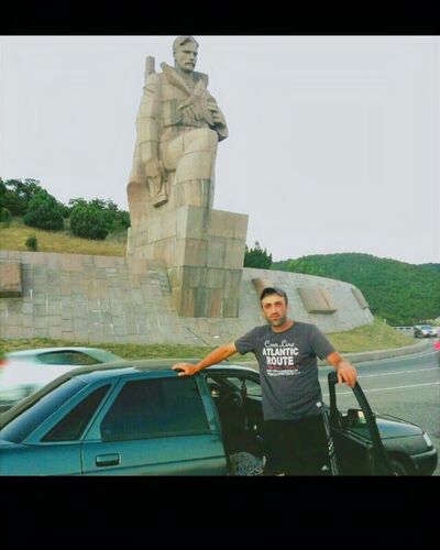 ,   Zaur, 40 ,   ,   , c , 