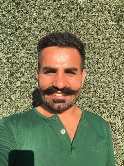  Bodrum,   Mahoo, 39 ,   ,   