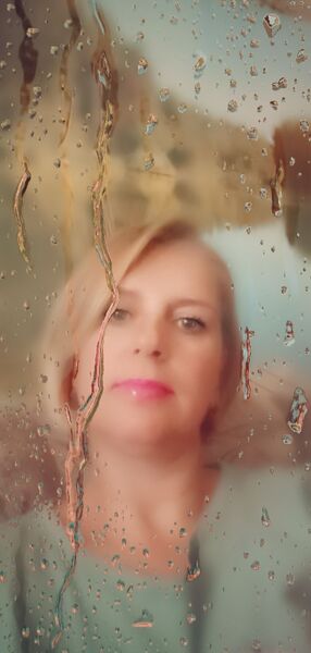  ,   , 46 ,   c 
