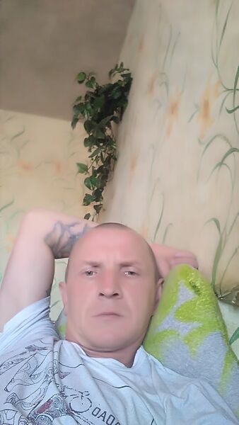  -,   Alik, 44 ,   ,   , c , 