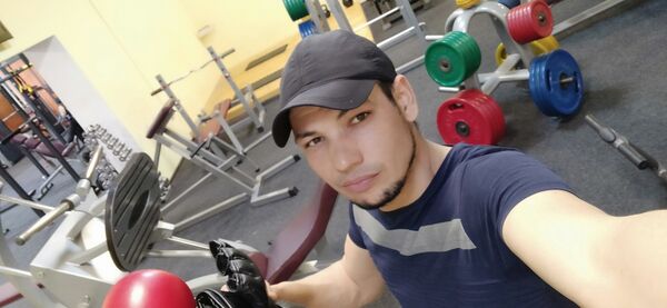  ,   , 28 ,   ,   , c , 