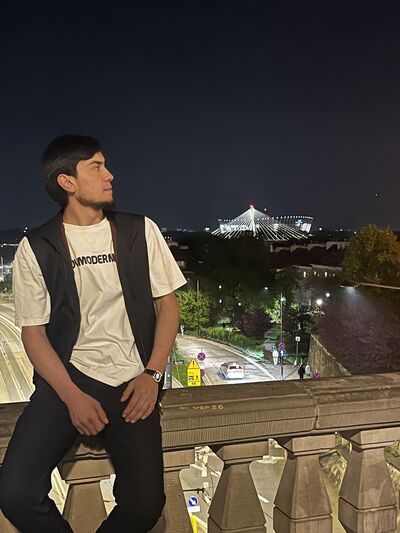 ,   Khadir, 23 ,   ,   