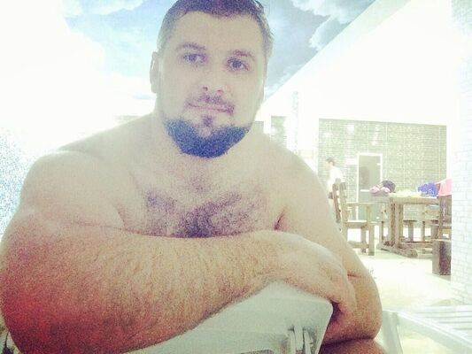  ,   Sss, 39 ,   