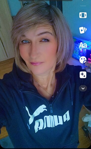  ,   , 47 ,   ,   , c , 