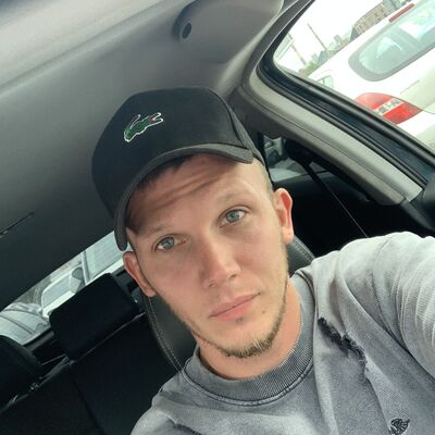  -,   , 32 ,   ,   