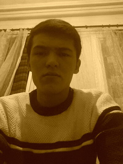  ,   Diyorbek, 25 ,   ,   , c 