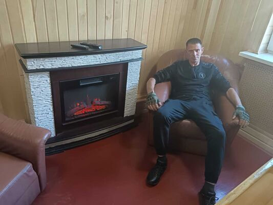  ,   Witalii, 41 ,   ,   