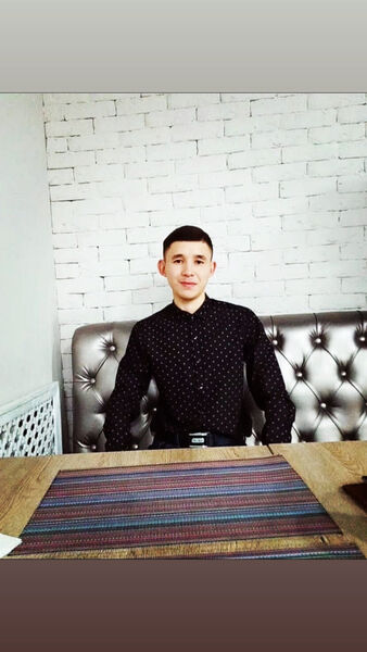  ,   Yerkebulan, 27 ,   ,   