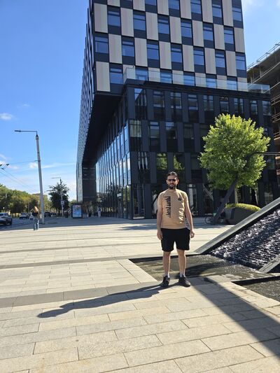  ,   Hosam, 38 ,   ,   