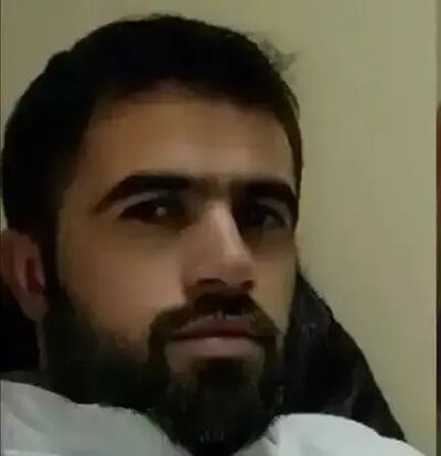  ,   , 31 ,   c 
