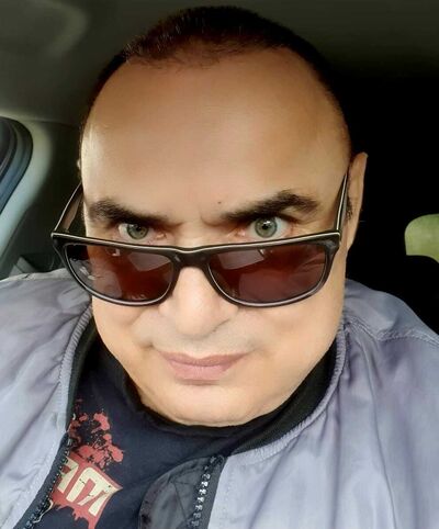  ,   , 47 ,  