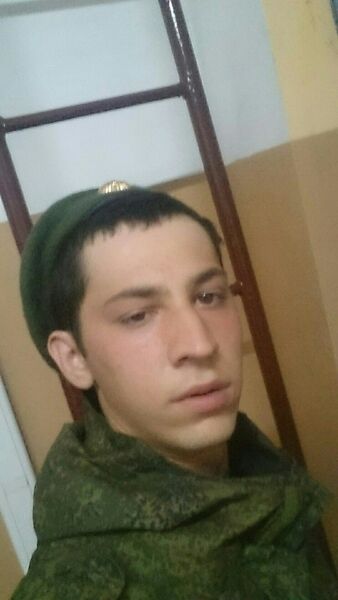  ,   , 29 ,   ,   , c , 
