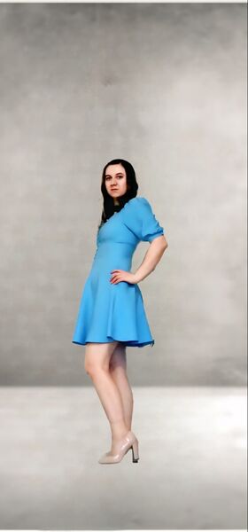  ,   , 29 ,   ,   , c 