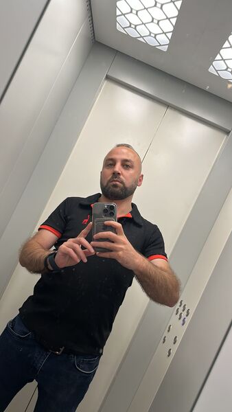  ,   Acar, 39 ,   ,   