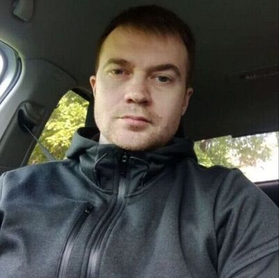  -,   Sergey, 38 ,   ,   , c , 