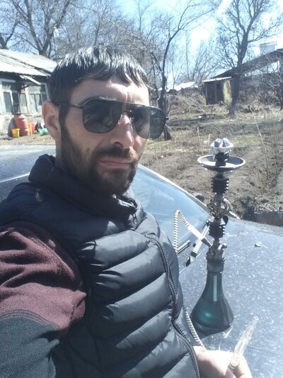  ,   , 38 ,   ,   