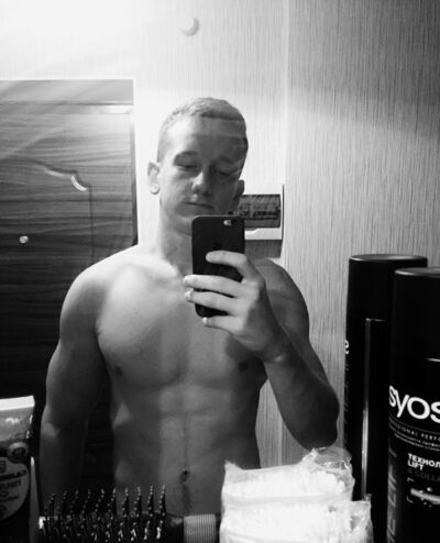  ,   , 28 ,   