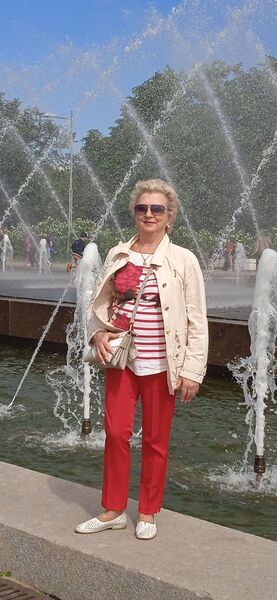  -,   , 61 ,   ,   