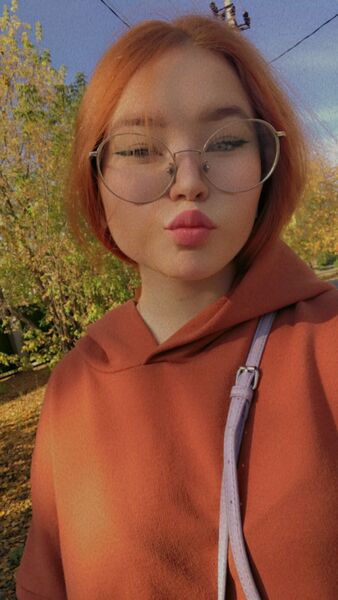  Adiyaman,   , 24 ,   ,   