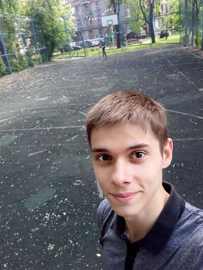  ,   Snow, 30 ,   ,   , c 