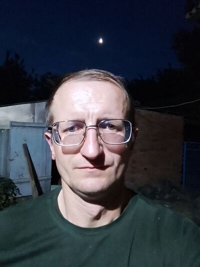  -,   , 43 ,   ,   