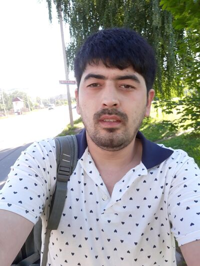 -,   Adham, 37 ,   ,   , c 