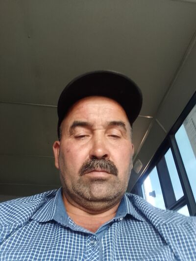 ,   , 56 ,   ,   