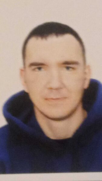  ,   , 42 ,   ,   
