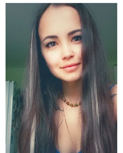  ,   Elena, 29 ,   ,   