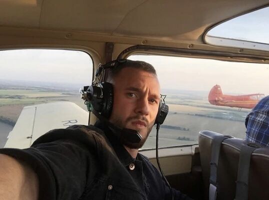  ,   Maksim, 35 ,   ,   , c 