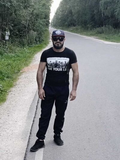  ,   , 38 ,   ,   