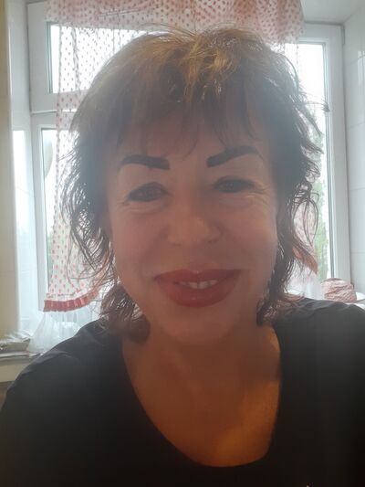  --,   , 64 ,   c 
