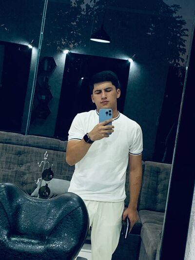  ,   Sardor, 19 ,   ,   