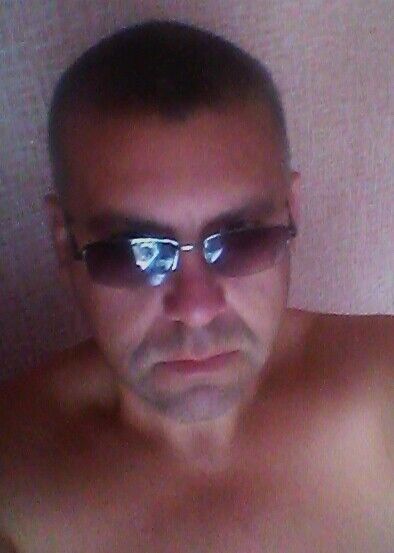 ,   , 51 ,  