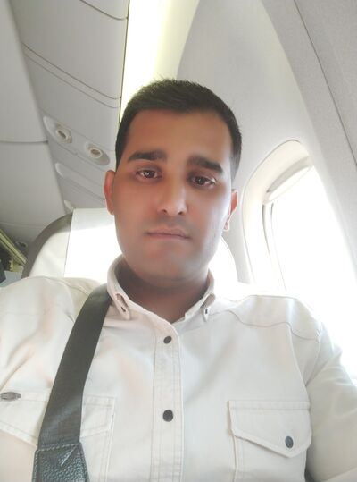  ,   , 35 ,     , c , 