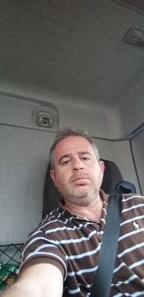  Sederot,   , 49 ,   