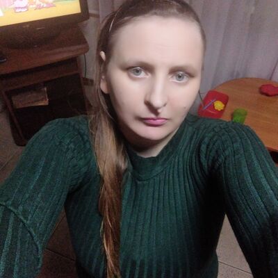  ,   , 34 ,   c , 