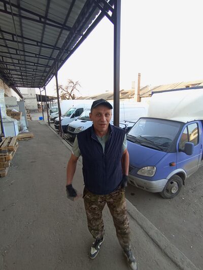  ,   , 52 ,     , c 